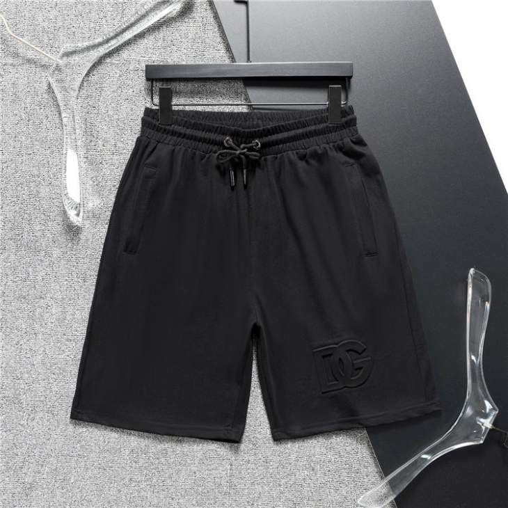 Picture of DG Short Pants _SKUDGM-3XL3cn4100116939